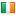 zeta-producer.com server is located in Ireland